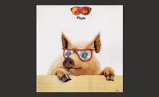 "Pigro",  i racconti rock di Ivan Graziani