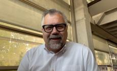 Paolo Cevoli. Il sosia di Lui. La vera storia del falso Mussolini Solferino Editore - Video