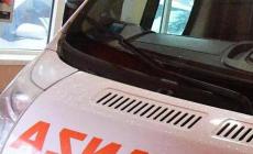 Sparatoria tra parenti nel Mantovano, grave un 75enne
