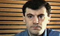 Rai: Delitti in Famiglia, un ciclo di documentari true crime, il 9 Novembre il caso Carretta 