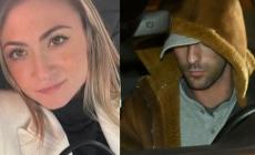Omicidio di Giulia Tramontano, il Pm: "Il fidanzato ha cercato online come ucciderla, c'è la premeditazione"