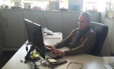 I giudici: &laquo;Gigliotti? Imprenditore  di riferimento  della cosca di Cir&ograve;&raquo;
