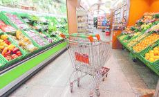 L'inflazione rallenta ma i prezzi corrono