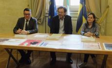 Archivissima – La Notte degli Archivi