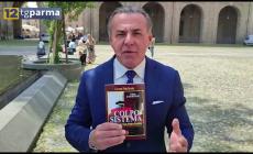  «Colpo al sistema», il nuovo libro dell'ex assessore Bernini - Video 