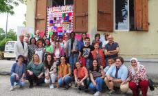 Nel Distretto Sud Est l'integrazione è sempre più donna 