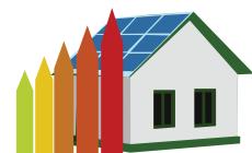 Classi energetiche green: i rischi per il nostro patrimonio immobiliare 