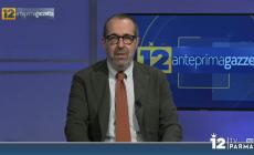 La Barilla dona un milione di euro per le popolazioni alluvionate