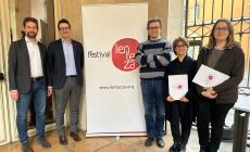 Dal 9 all’11 giugno, il Festival della Lentezza a Parma: oltre 40 eventi con grandi protagonisti