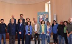 Festa della Musica 2023: a Parma dal 18 al 25 appuntamenti che uniscono tutte le realtà musicali della città
