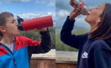 Giovani green influencer crescono: Eduiren (Iren) premia il Liceo Bertolucci  con il contest “Planet Fan”

 