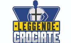 Leggende crociate