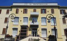 Dichiarata fallita la Salus per Aquam srl