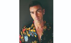 Riapre il Bilbao a San Polo d'Enza: inaugurazione con Gabry Ponte 