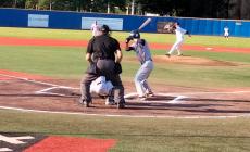 Amsterdam-Parma Clima 5-7. Si avvicina la qualificazione alle semifinali 