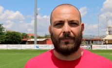 Plinio Sciamanna, tecnico delle Furie Rosse: "Campionato in crescita, avremmo potuto disputare la finale scudetto" - Video 