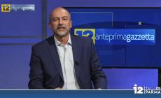 Scuole a Parma: sono aumentate le note disciplinari