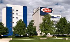 Barilla punta su Parma: investimenti per un miliardo di euro in cinque anni