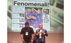 Prandelli: il calcio, l'uomo e l'allenatore. L'ex tecnico di Parma e Fiorentina si racconta