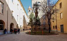 Rigenerazione urbana in 6 mosse (e 20 milioni) a Modena 
