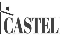 Castelli (Rocca di Fontanellato)