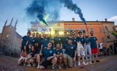 Le Olimpiadi Verdiane entrano nel vivo. Oggi protagonisti i giovanissimi - Video e foto - Il programma