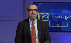 I malviventi intercettano le fatture via e-mail e i bonifici: allerta per una nuova truffa 