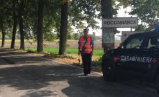 L'attrezzo costoso (e pagato) non è mai arrivato: la truffa arriva a Roccabianca. Denunciato un 55enne