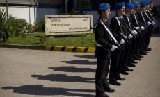 Trovati cellulari e droga nel carcere napoletano a Secondigliano