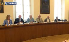Dal 21 al 23 giugno il  futuro della cardiologia pediatrica - Video