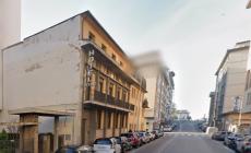 Bimba di 5 anni scomparsa ieri a Firenze,  scattate le ricerche