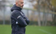 Maresca, dalla gioia alla paura con il lieto fine: ritrovato il padre scomparso nella notte di Istanbul dopo la Champions