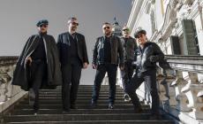 Festival Afro per la Pace 