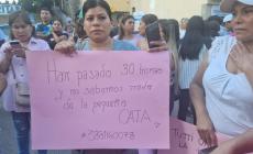 Bimba di 5 anni scomparsa a Firenze: si indaga per sequestro di persona - Foto 