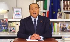 Aperto il testamento di Silvio Berlusconi davanti ai due avvocati dei figli. Continuità nelle aziende, un ruolo per Marina 
