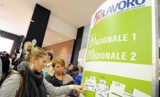 Il part-time verticale e il riscatto  dei mesi non retribuiti
