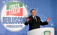 Silvio Berlusconi: l'outsider politico che sdoganò la destra - Foto 