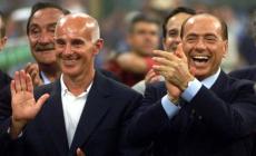Arrigo Sacchi piange ricordando Silvio Berlusconi: "Generoso e geniale"