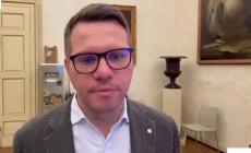 Il piano asfaltature 2023: l'assessore Francesco De Vanna i tempi, gli interventi e i costi - Videointervista