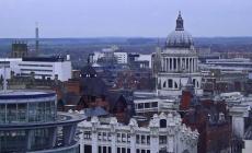 Gb: attacco sospetto a Nottingham, 3 morti e feriti 