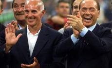 Sacchi ricorda Silvio Berlusconi: «Battemmo il Milan tre volte e lui mi chiamò»