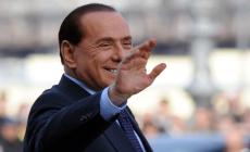 Berlusconi: amato e odiato ha diviso l'Italia
 