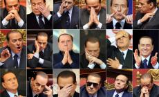 Berlusconi, il protagonista di una fase storica 