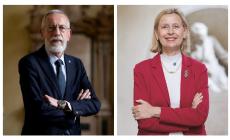 Nuovo rettore, Martelli non eletto per soli 3 voti. Ballottaggio Martelli-Rainieri 