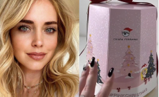 Influencer e beneficenza, stretta del governo. Chiara Ferragni: "Riempito un vuoto legislativo". Il Codacons attacca: "Chieda scusa"