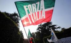 Forza Italia: quale futuro dopo la morte di  Berlusconi?
