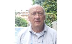  Salute mentale: Andrea Panizzi è il nuovo presidente del Comitato Utenti e Familiari