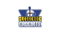 «Leggende crociate»