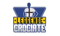   Leggende Crociate