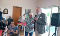 Acer festeggia 30 anni di autogestione con un concerto